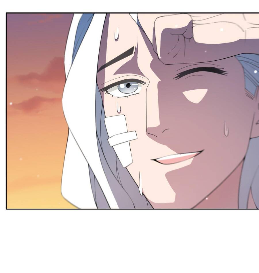 Trăm Cách Tử Đạo Của Công Chúa Chapter 10 - 40