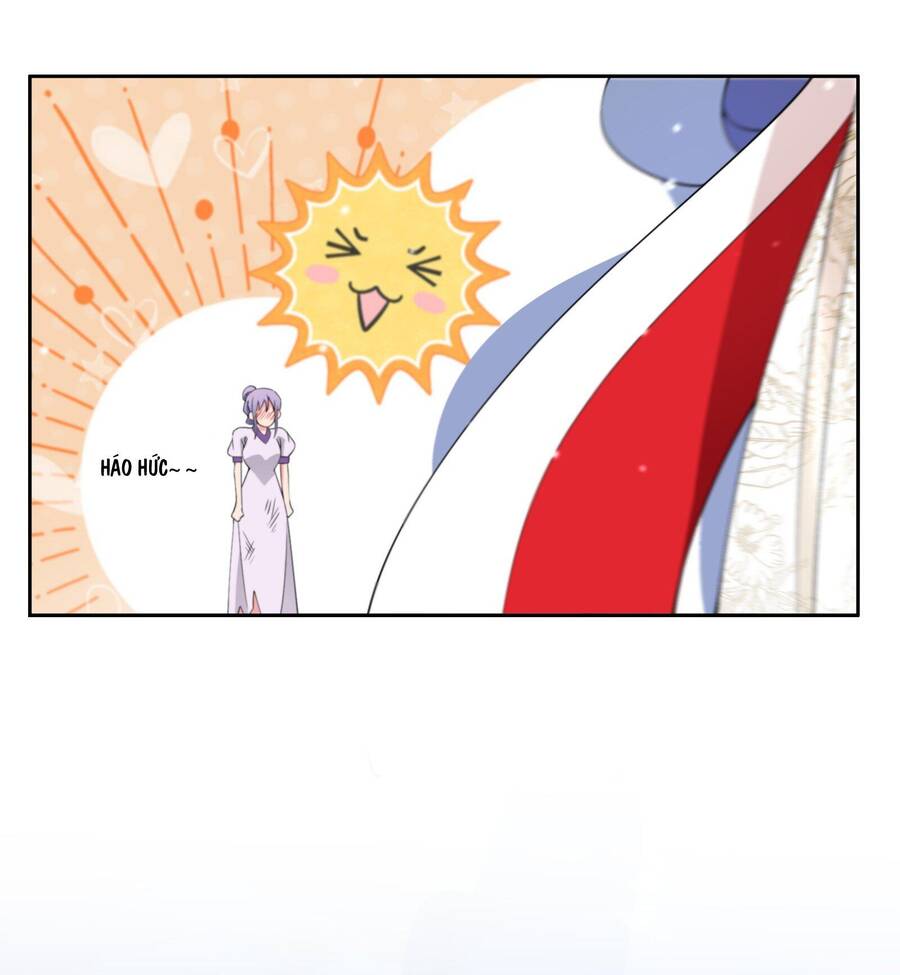 Trăm Cách Tử Đạo Của Công Chúa Chapter 10 - 45