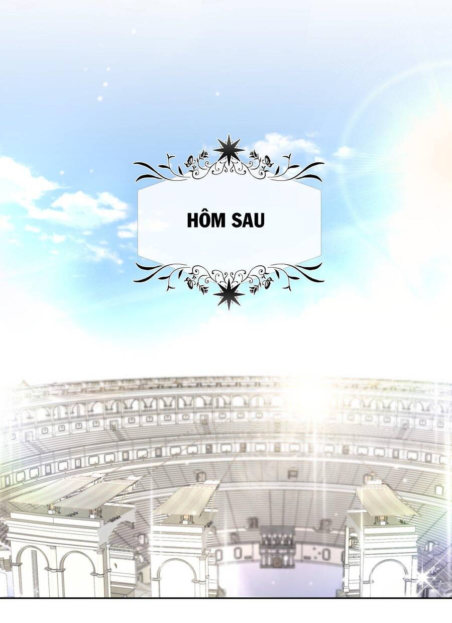Trăm Cách Tử Đạo Của Công Chúa Chapter 10 - 46