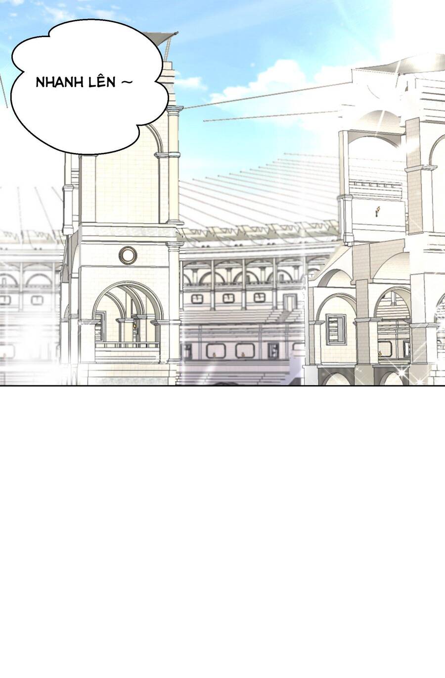 Trăm Cách Tử Đạo Của Công Chúa Chapter 10 - 49