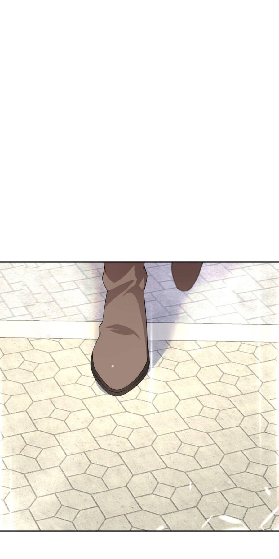 Trăm Cách Tử Đạo Của Công Chúa Chapter 10 - 50