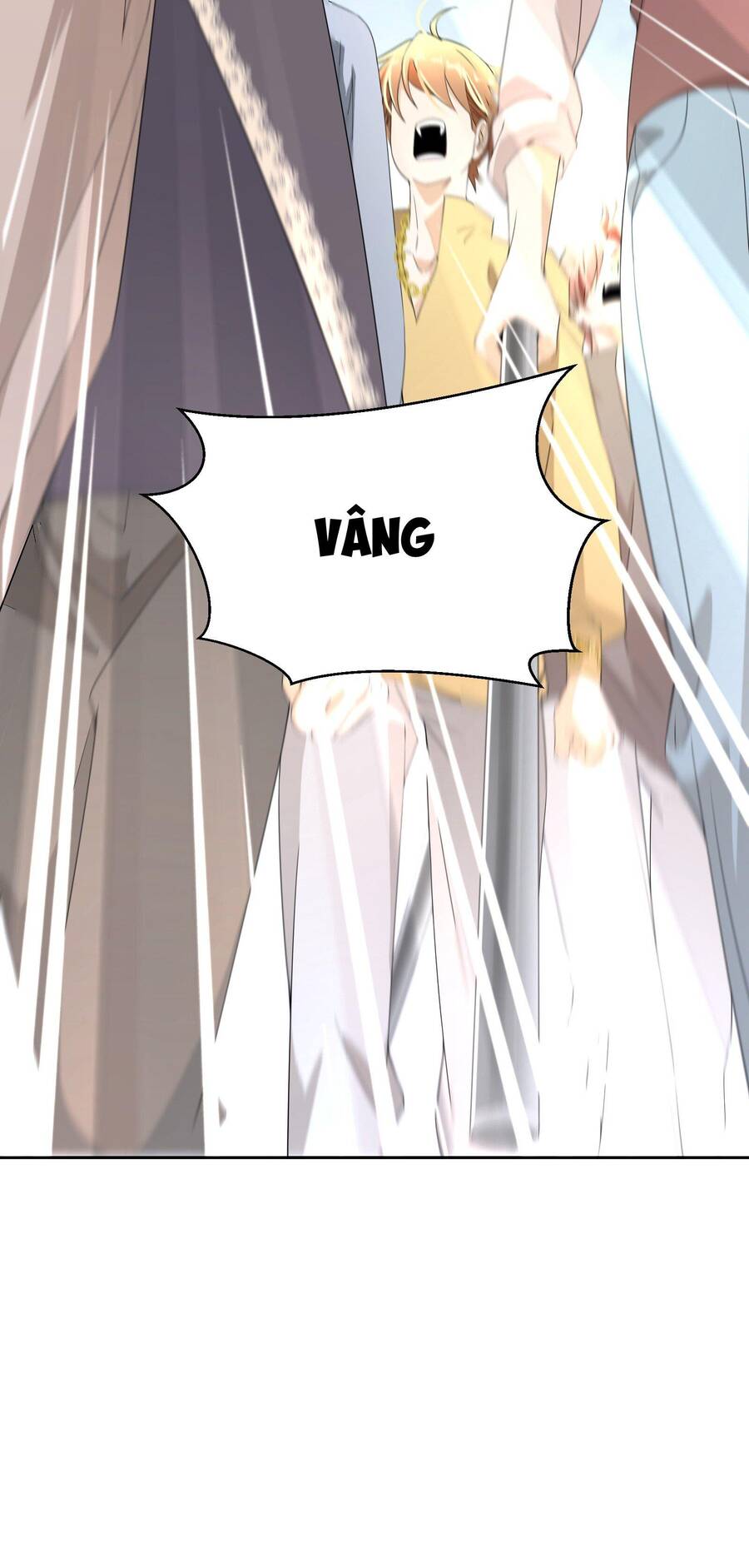 Trăm Cách Tử Đạo Của Công Chúa Chapter 10 - 53