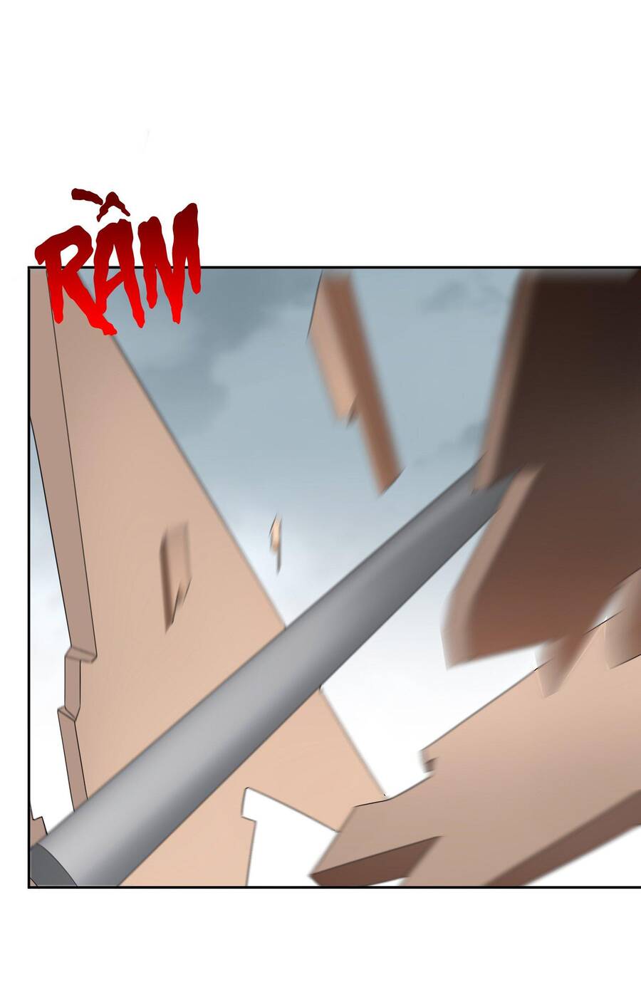 Trăm Cách Tử Đạo Của Công Chúa Chapter 11 - 2