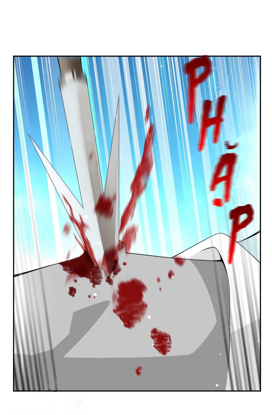 Trăm Cách Tử Đạo Của Công Chúa Chapter 11 - 12