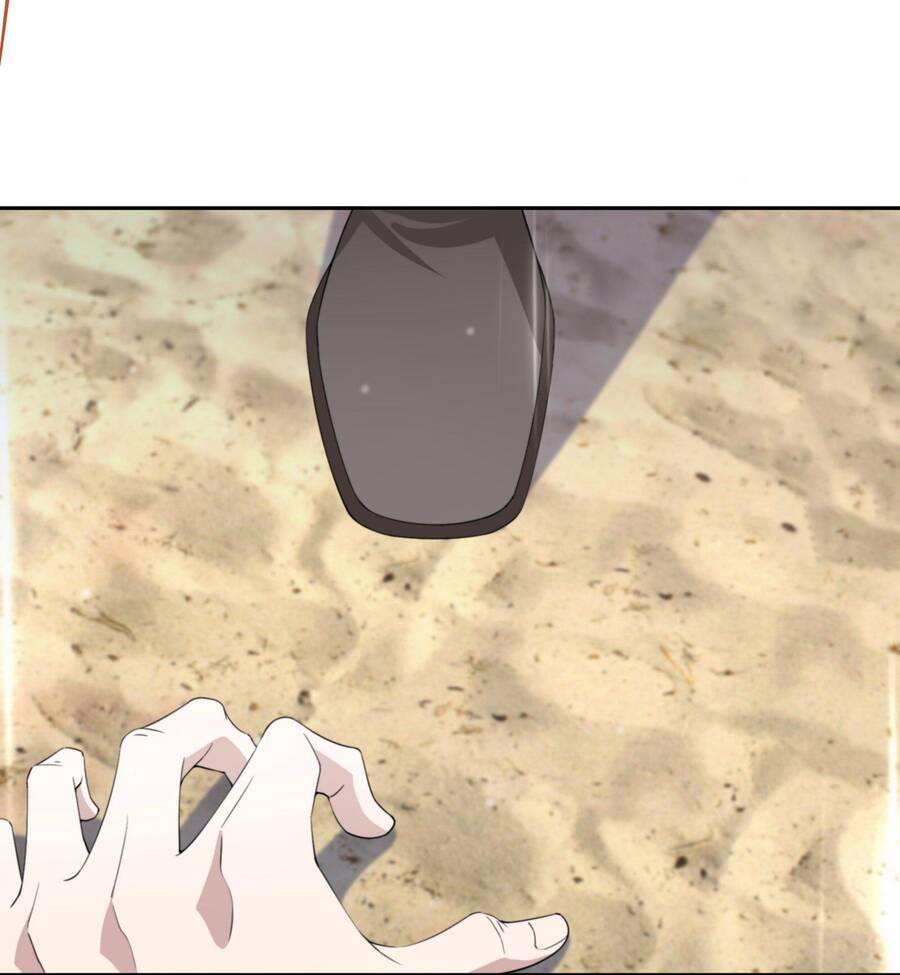 Trăm Cách Tử Đạo Của Công Chúa Chapter 11 - 14