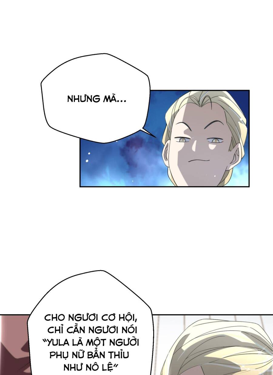 Trăm Cách Tử Đạo Của Công Chúa Chapter 11 - 18