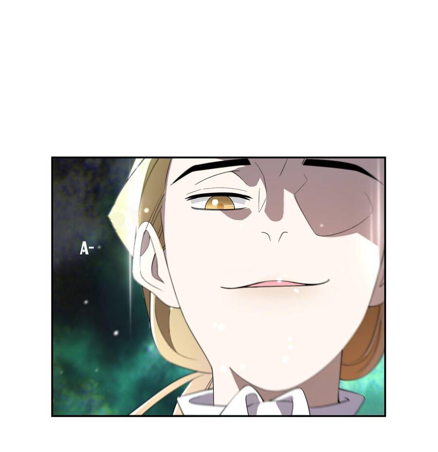 Trăm Cách Tử Đạo Của Công Chúa Chapter 11 - 32