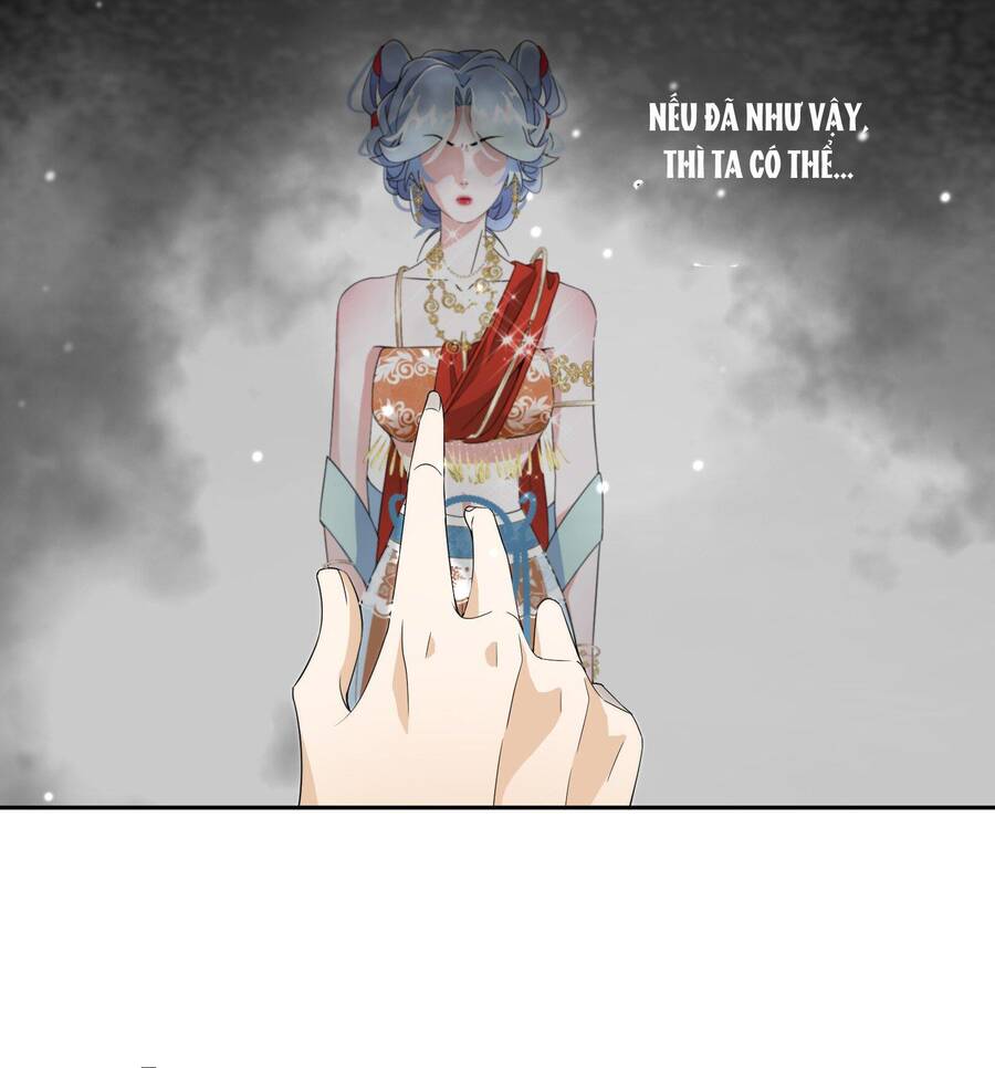 Trăm Cách Tử Đạo Của Công Chúa Chapter 11 - 44
