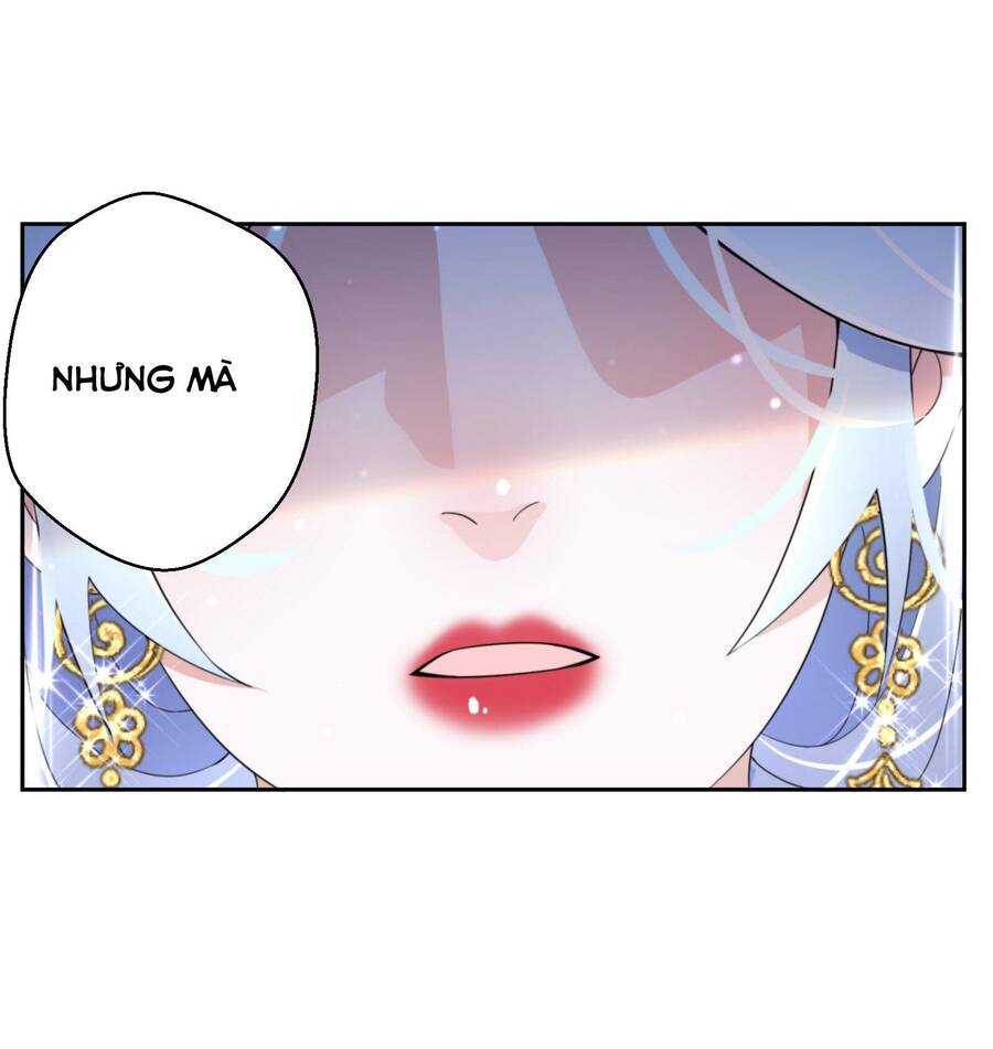Trăm Cách Tử Đạo Của Công Chúa Chapter 11 - 45