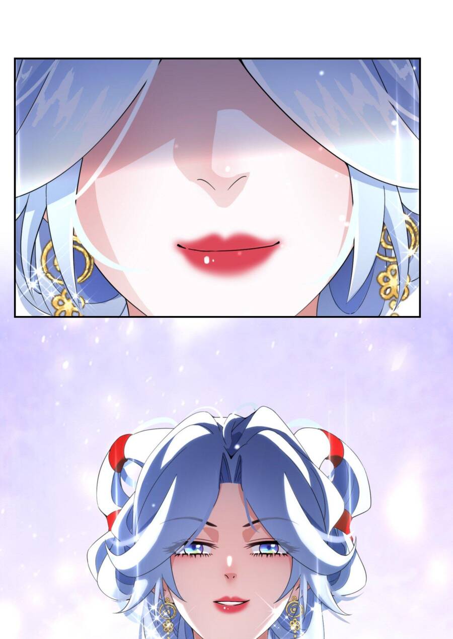 Trăm Cách Tử Đạo Của Công Chúa Chapter 11 - 49