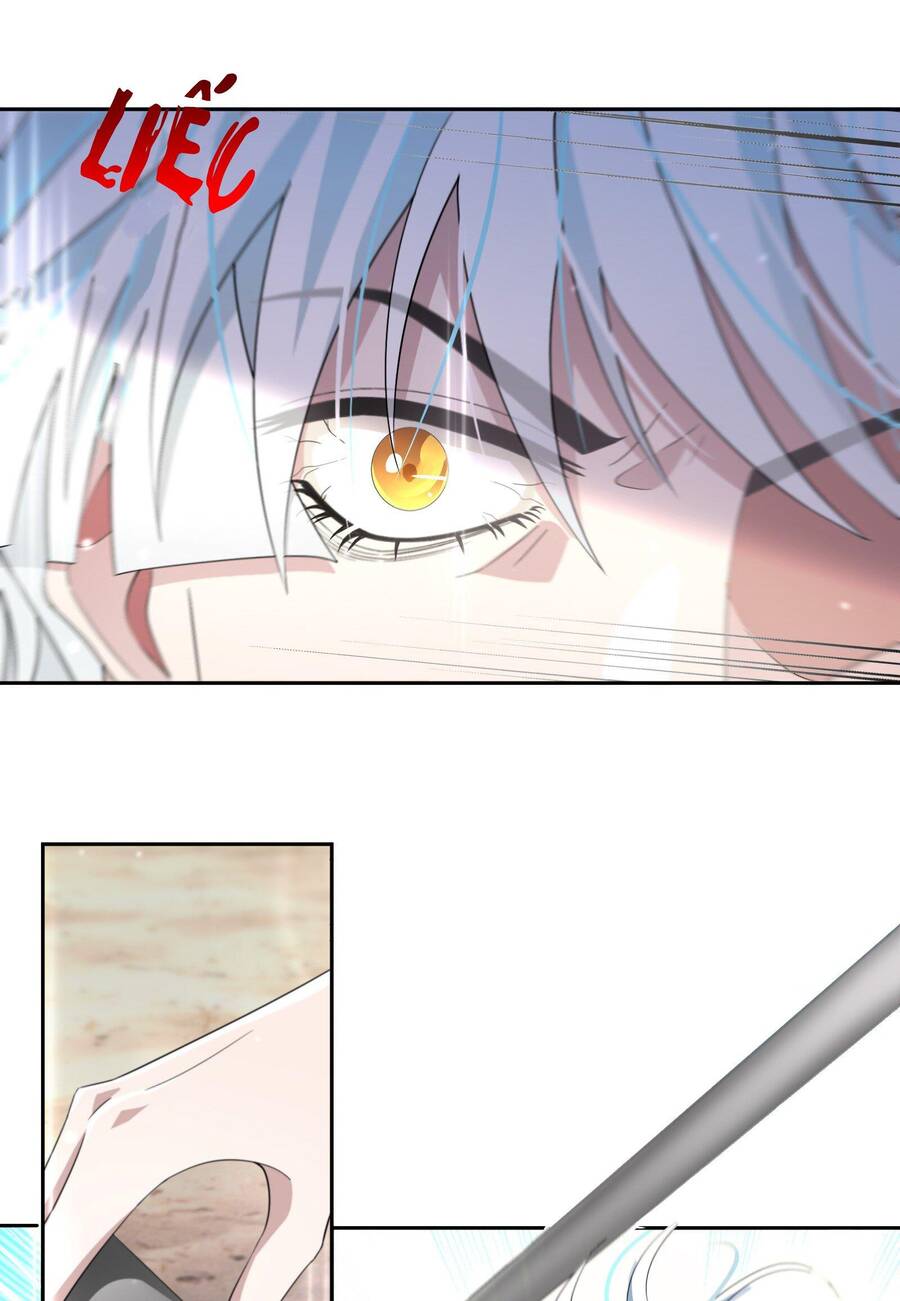 Trăm Cách Tử Đạo Của Công Chúa Chapter 11 - 9