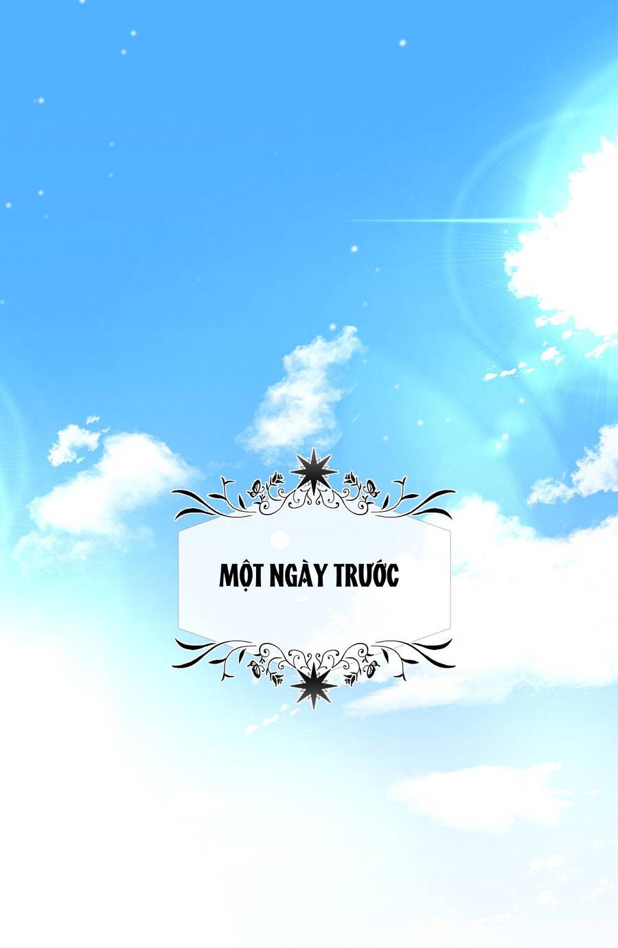 Trăm Cách Tử Đạo Của Công Chúa Chapter 12 - 1