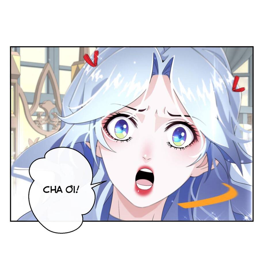 Trăm Cách Tử Đạo Của Công Chúa Chapter 12 - 12