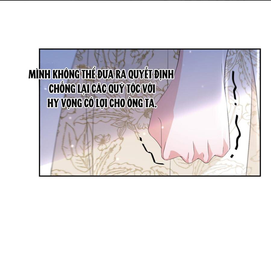 Trăm Cách Tử Đạo Của Công Chúa Chapter 12 - 15
