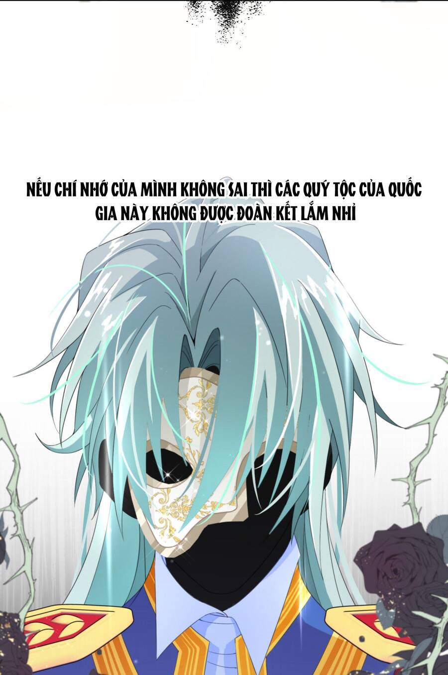 Trăm Cách Tử Đạo Của Công Chúa Chapter 12 - 17