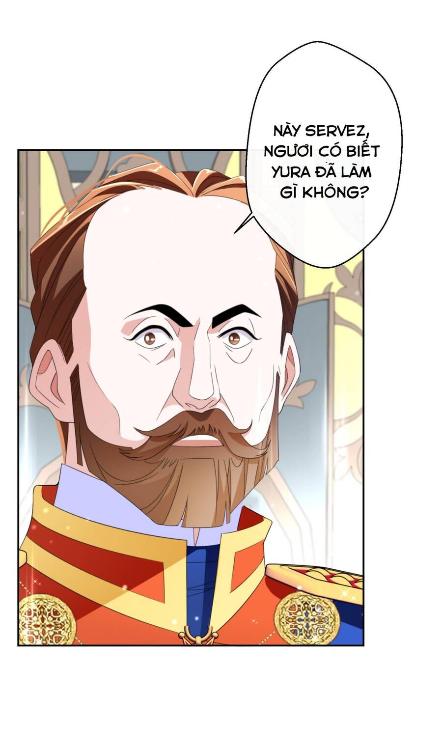 Trăm Cách Tử Đạo Của Công Chúa Chapter 12 - 24