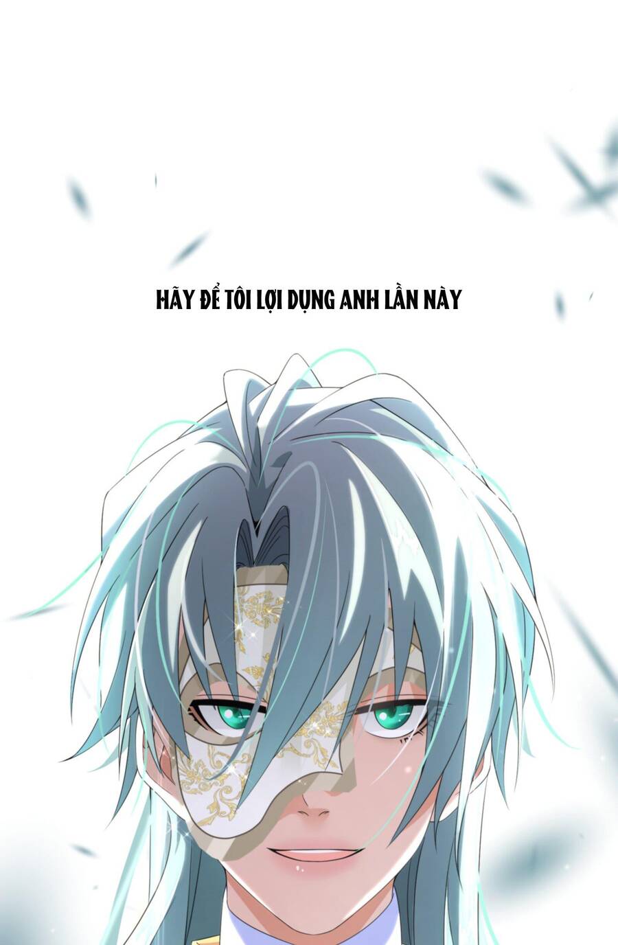 Trăm Cách Tử Đạo Của Công Chúa Chapter 12 - 25