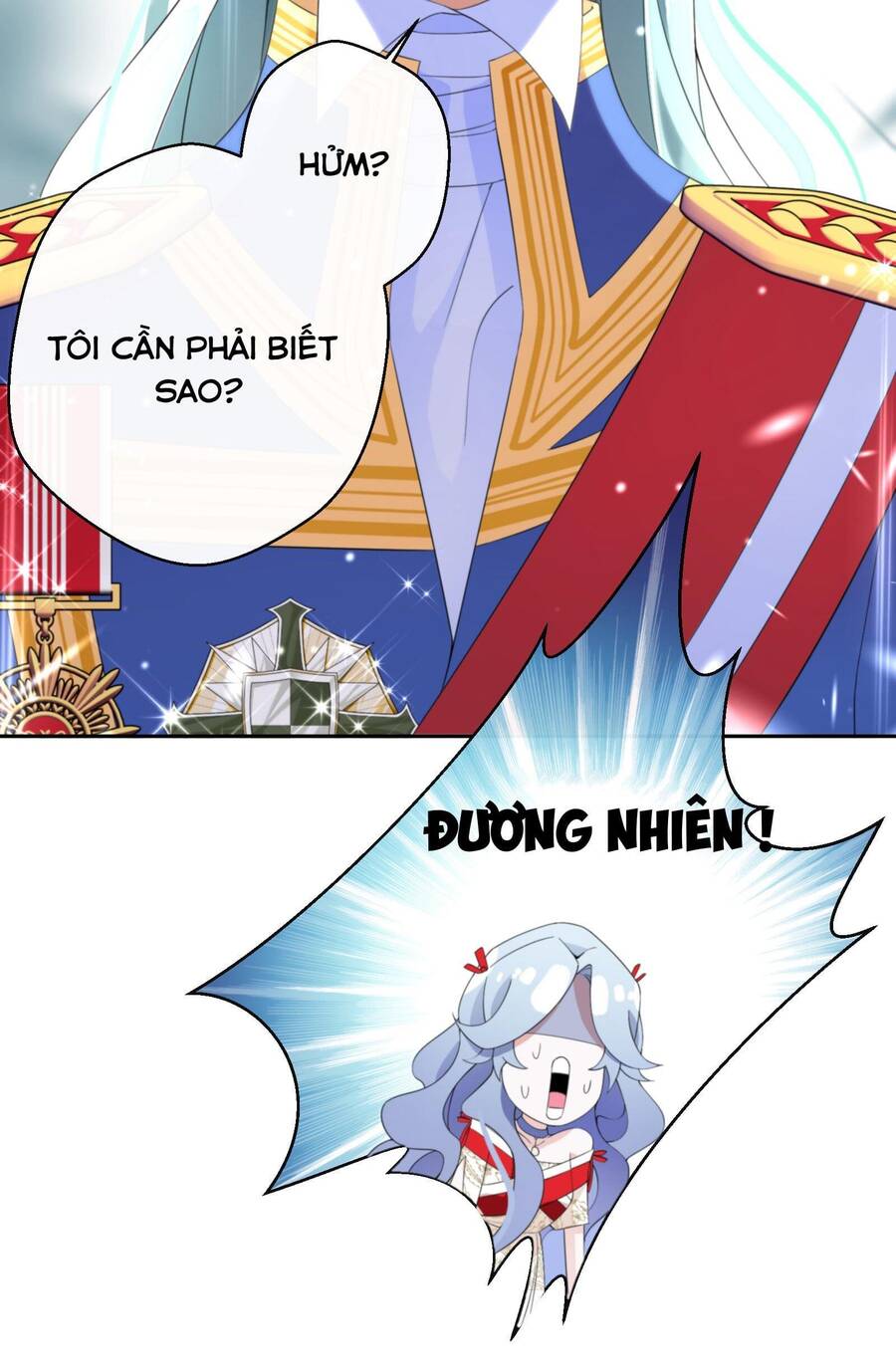 Trăm Cách Tử Đạo Của Công Chúa Chapter 12 - 26