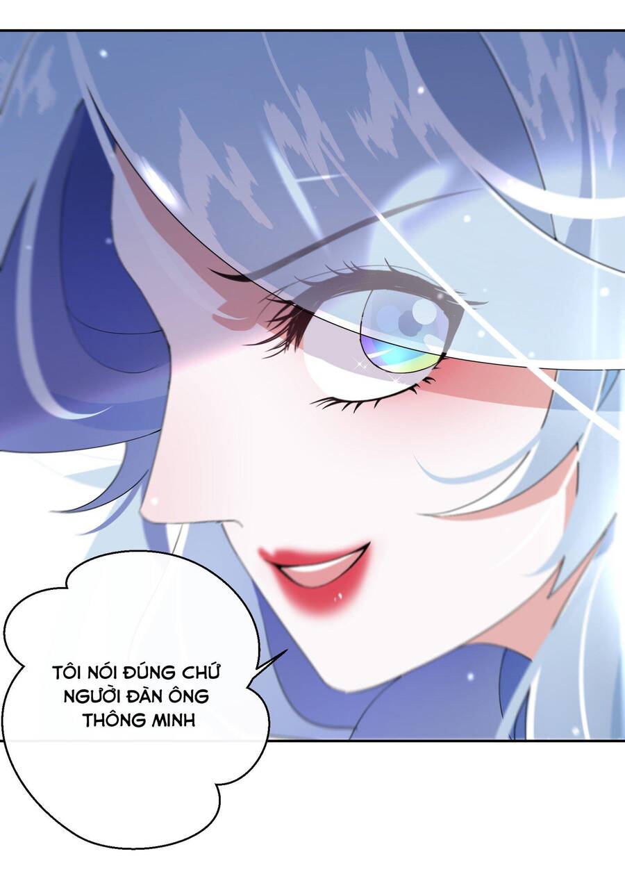 Trăm Cách Tử Đạo Của Công Chúa Chapter 12 - 30