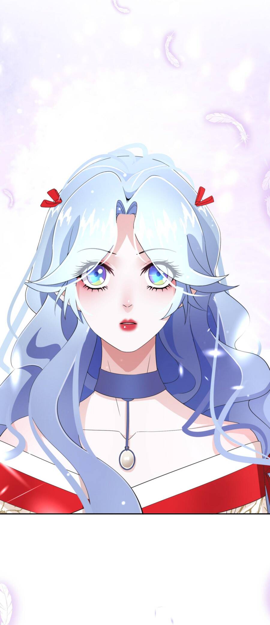 Trăm Cách Tử Đạo Của Công Chúa Chapter 12 - 35