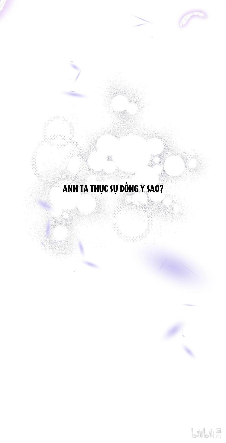 Trăm Cách Tử Đạo Của Công Chúa Chapter 12 - 36