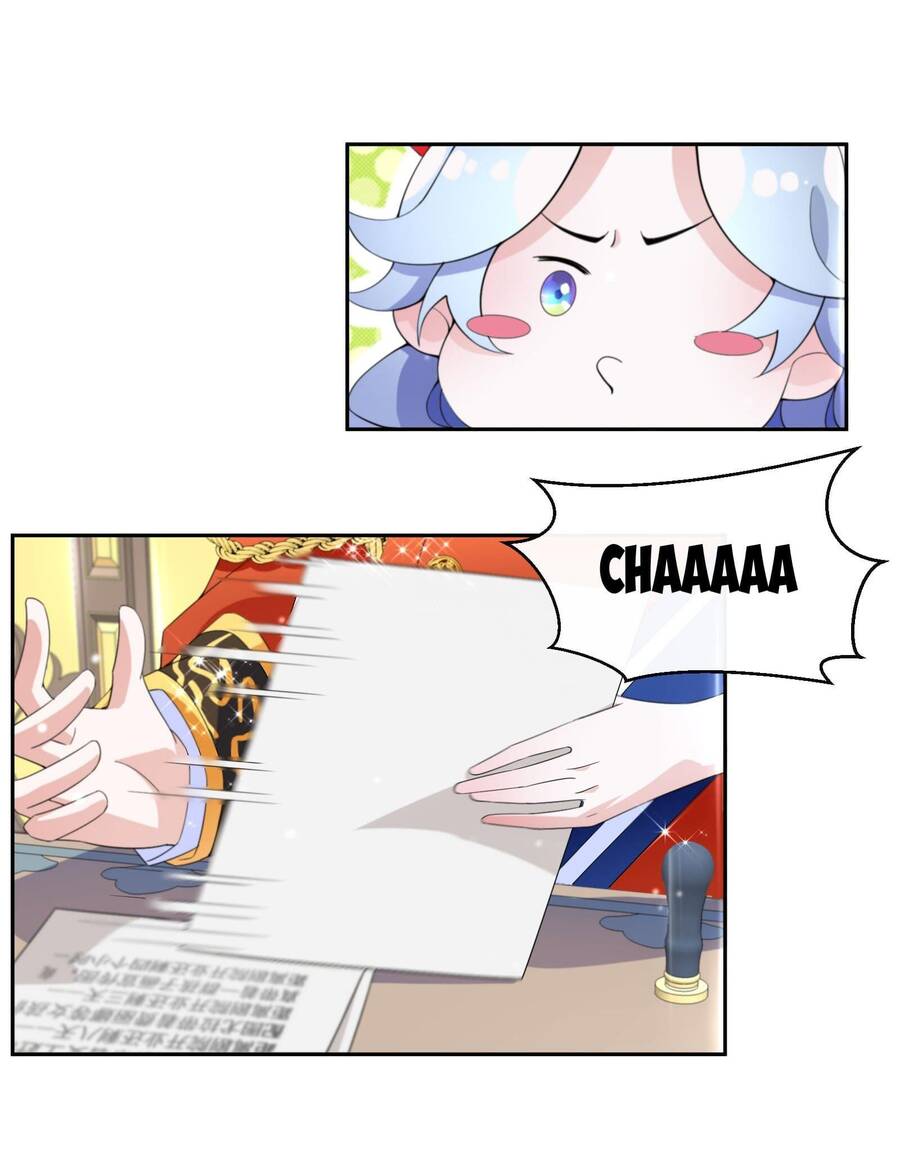 Trăm Cách Tử Đạo Của Công Chúa Chapter 12 - 8