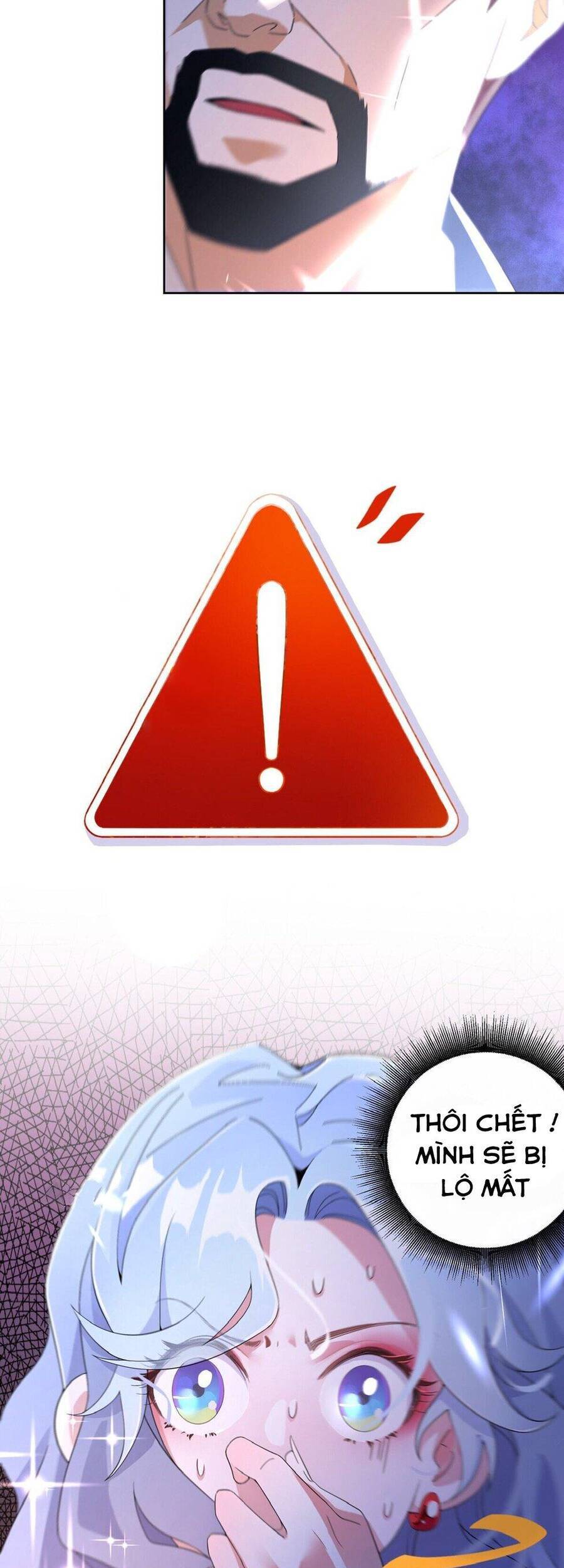 Trăm Cách Tử Đạo Của Công Chúa Chapter 2 - 21