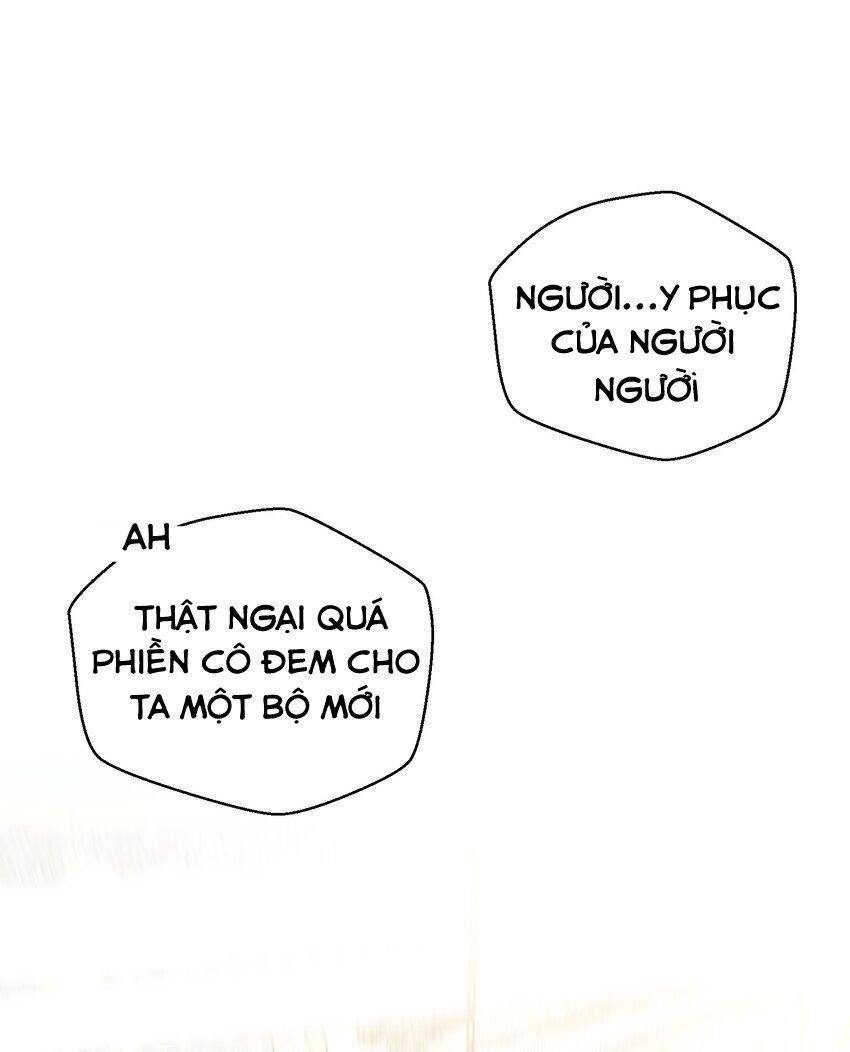 Trăm Cách Tử Đạo Của Công Chúa Chapter 5 - 7