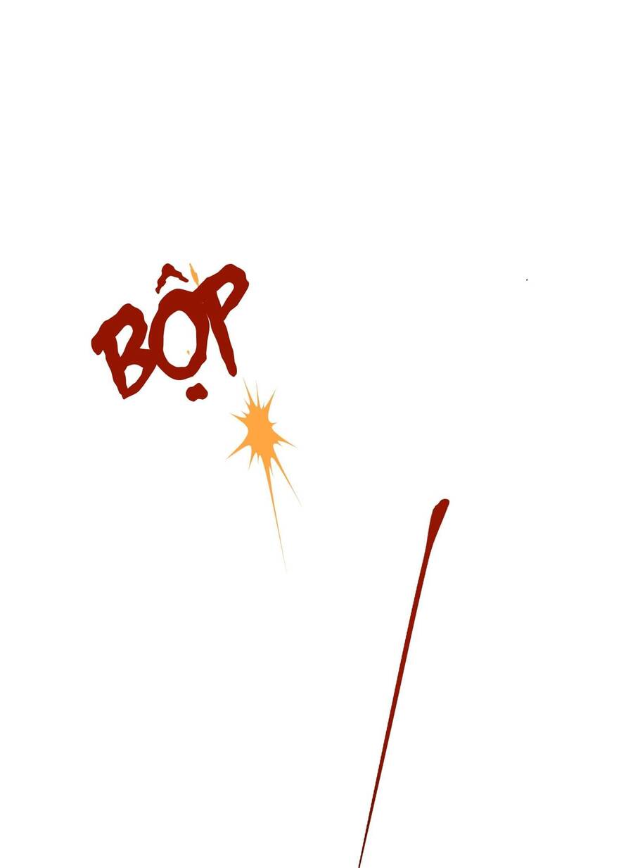 Trăm Cách Tử Đạo Của Công Chúa Chapter 6 - 15