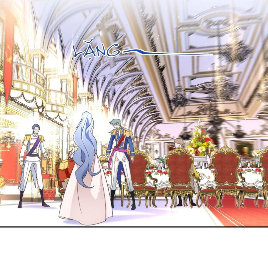 Trăm Cách Tử Đạo Của Công Chúa Chapter 6 - 18