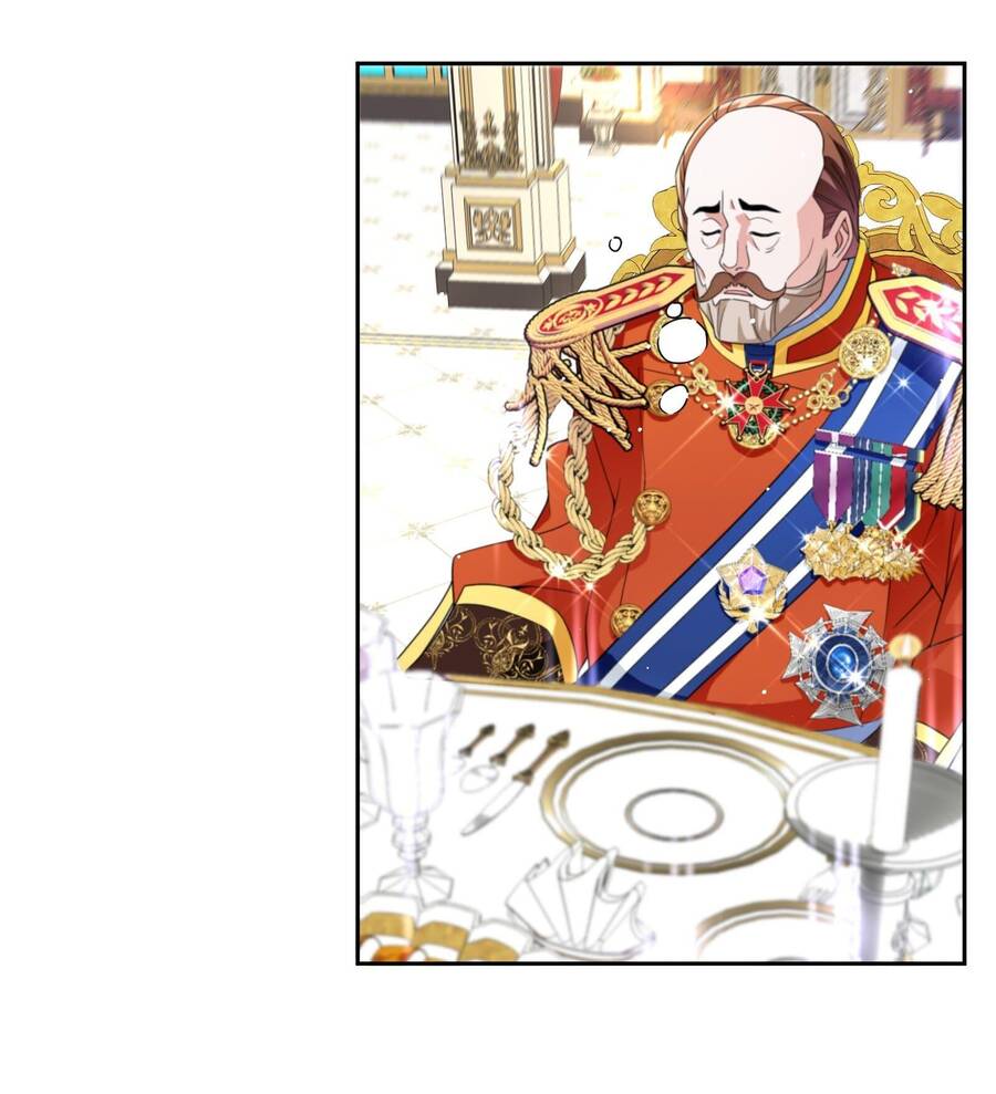 Trăm Cách Tử Đạo Của Công Chúa Chapter 6 - 28