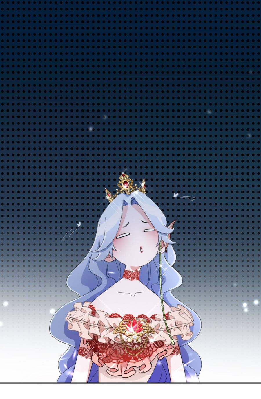 Trăm Cách Tử Đạo Của Công Chúa Chapter 7 - 2