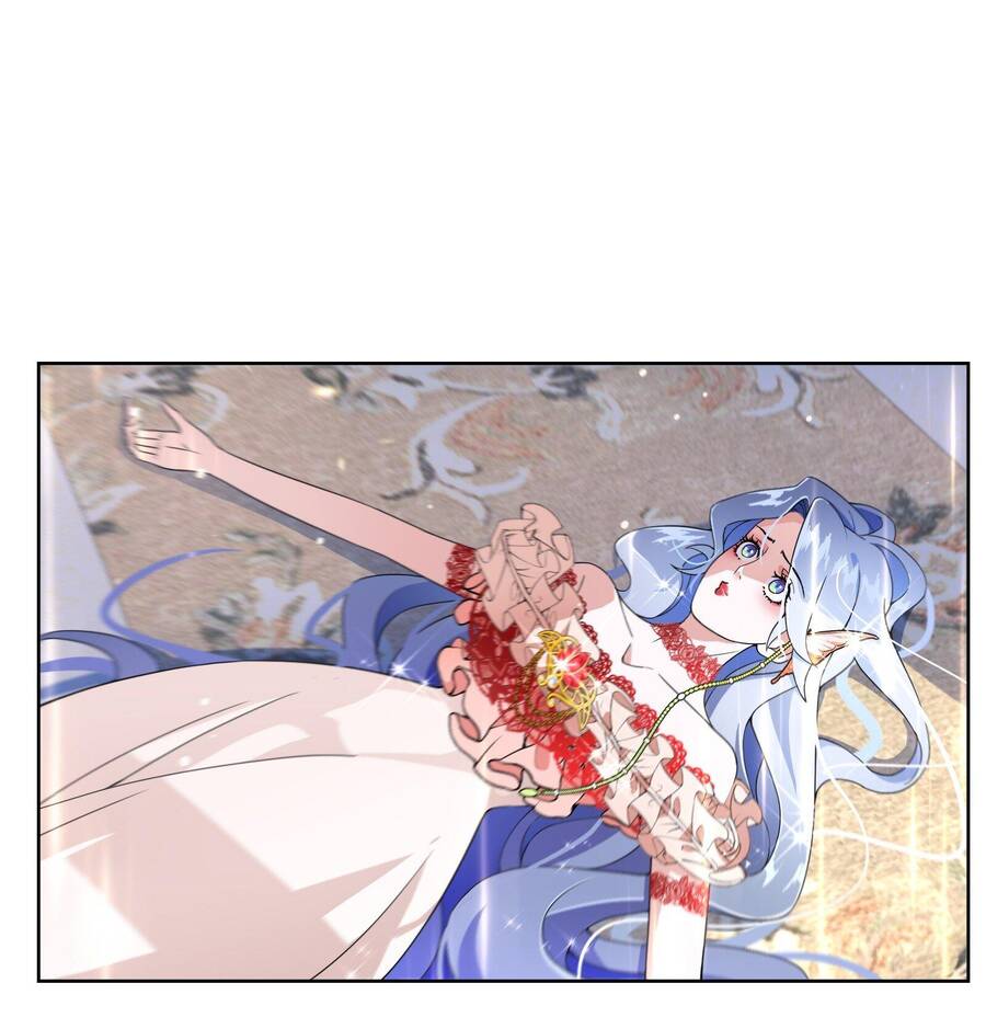 Trăm Cách Tử Đạo Của Công Chúa Chapter 7 - 13