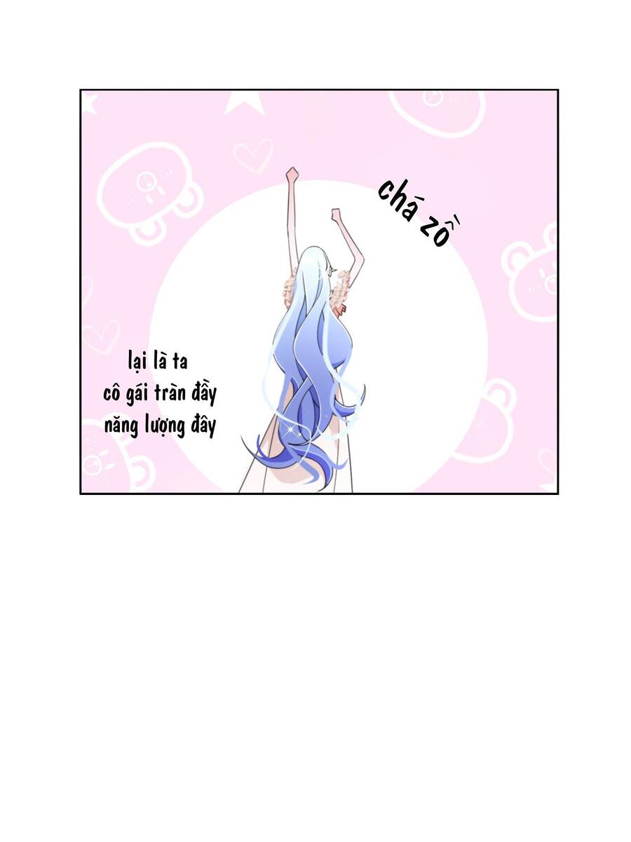 Trăm Cách Tử Đạo Của Công Chúa Chapter 7 - 16