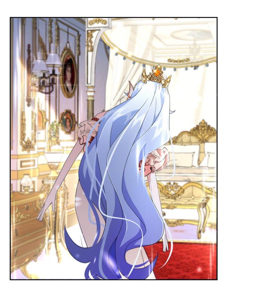 Trăm Cách Tử Đạo Của Công Chúa Chapter 7 - 3