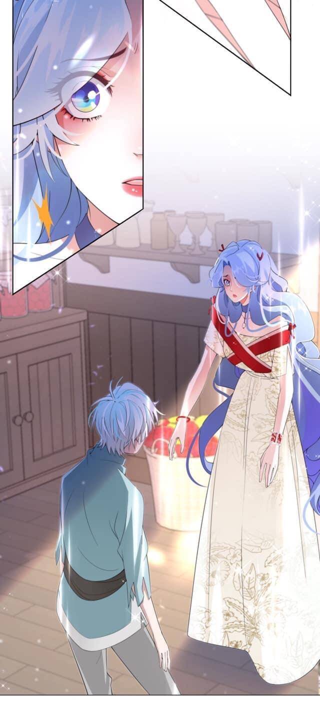 Trăm Cách Tử Đạo Của Công Chúa Chapter 7 - 29