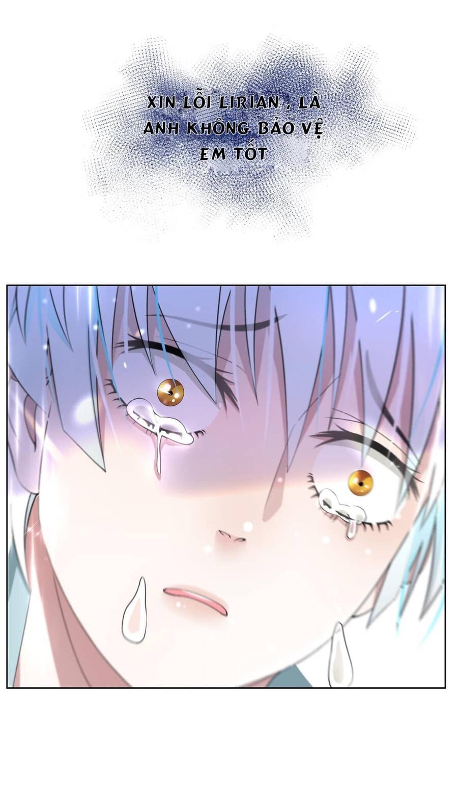 Trăm Cách Tử Đạo Của Công Chúa Chapter 7 - 31