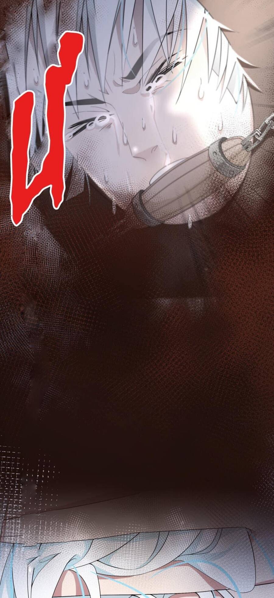 Trăm Cách Tử Đạo Của Công Chúa Chapter 7 - 38