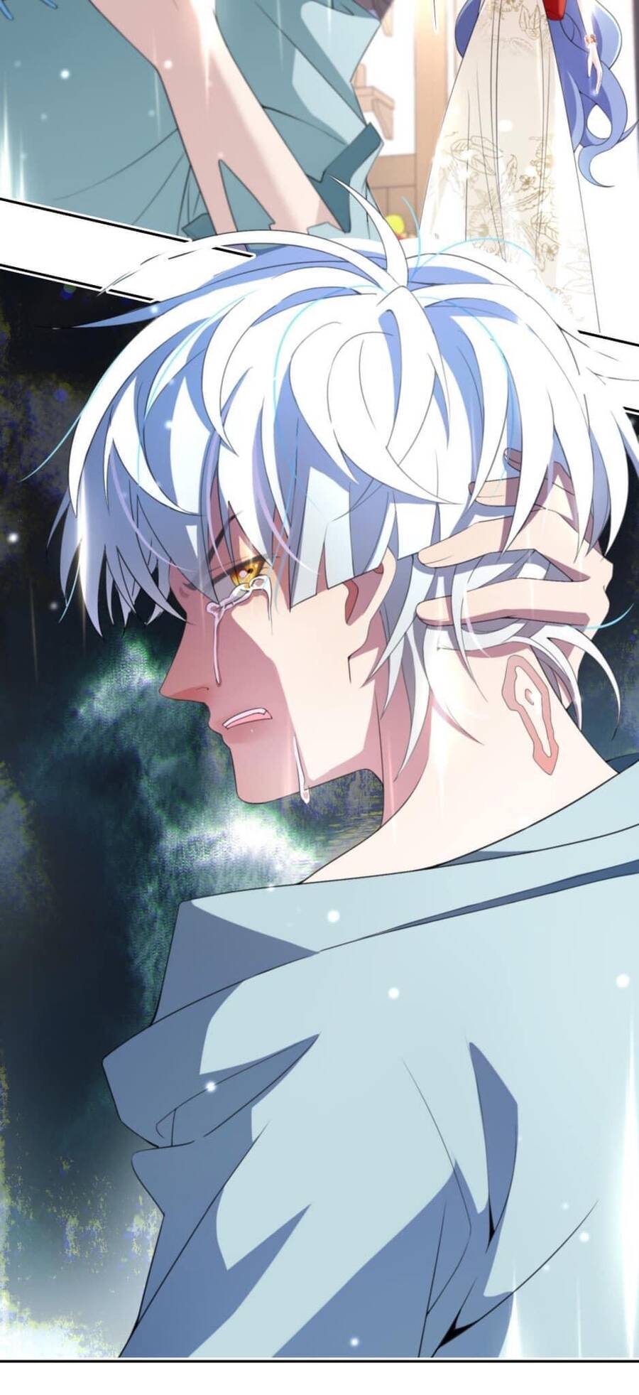 Trăm Cách Tử Đạo Của Công Chúa Chapter 7 - 40