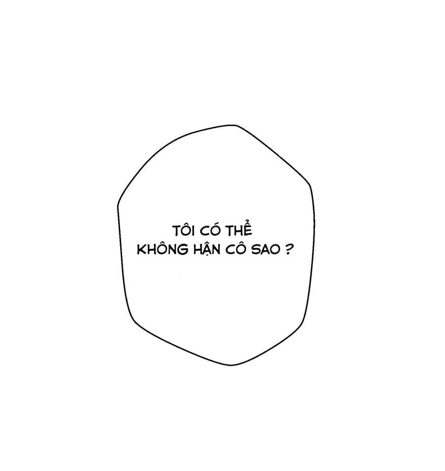 Trăm Cách Tử Đạo Của Công Chúa Chapter 7 - 41