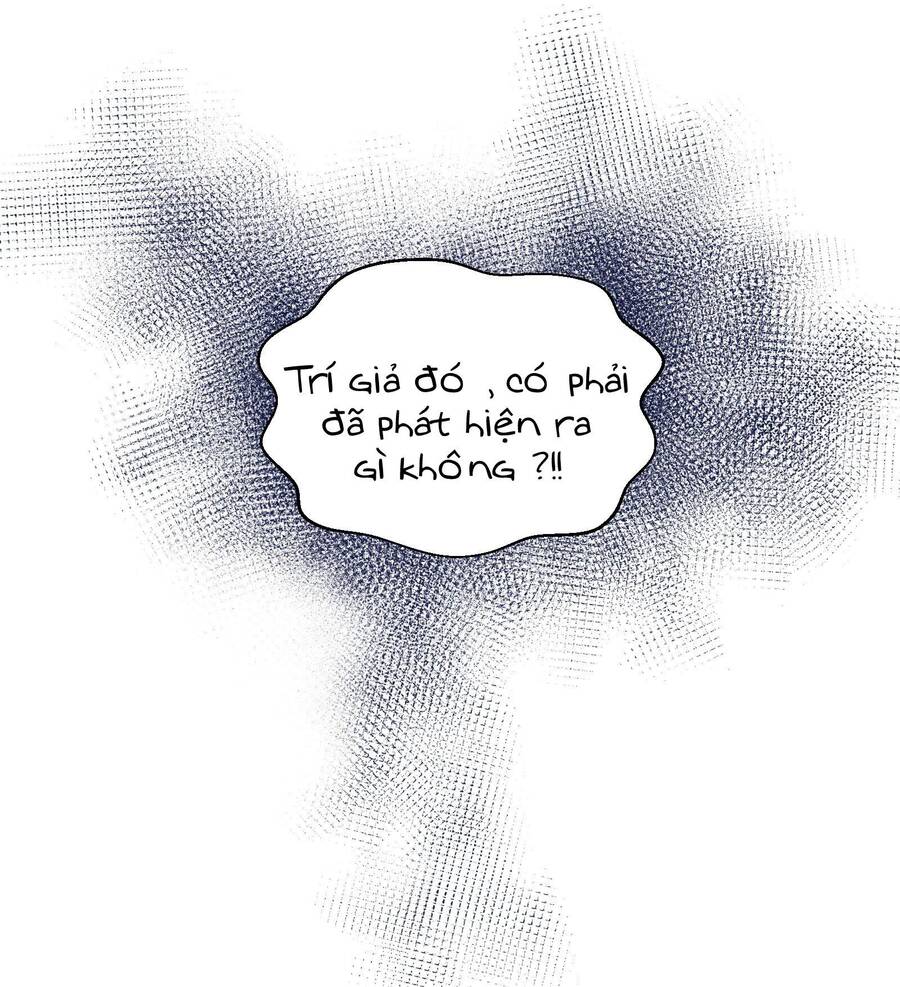 Trăm Cách Tử Đạo Của Công Chúa Chapter 7 - 7