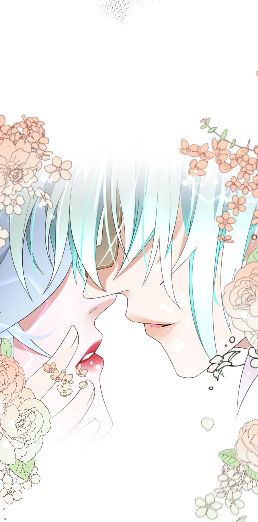 Trăm Cách Tử Đạo Của Công Chúa Chapter 7 - 8