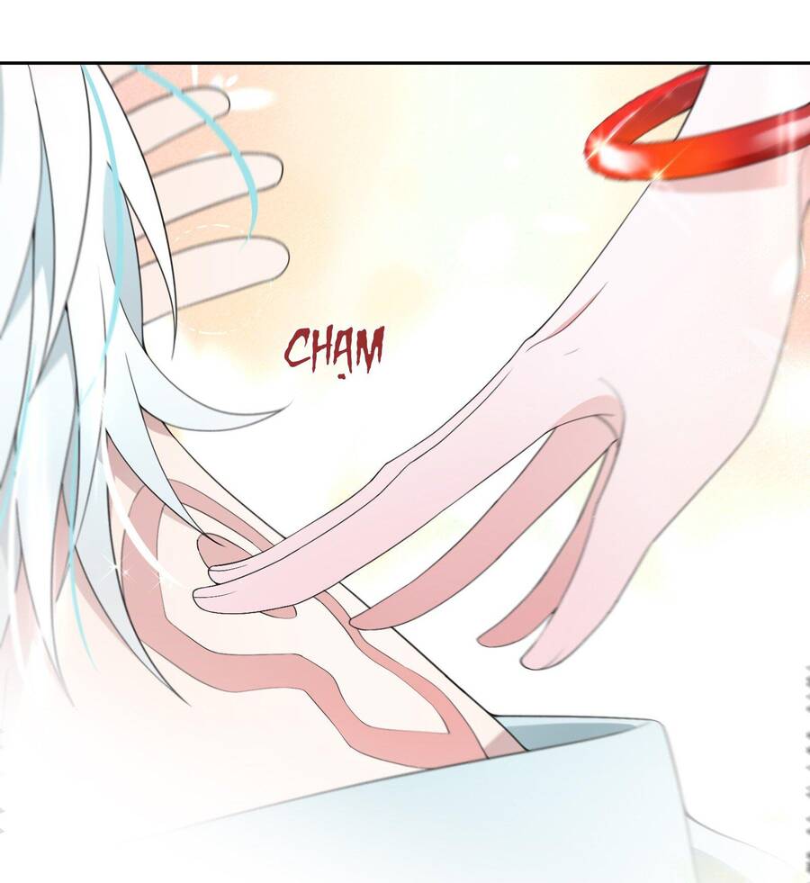 Trăm Cách Tử Đạo Của Công Chúa Chapter 8 - 9