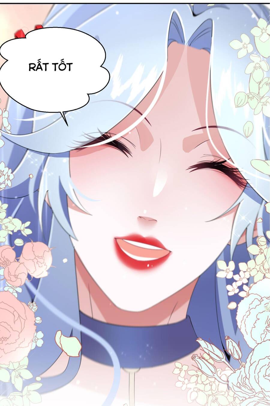 Trăm Cách Tử Đạo Của Công Chúa Chapter 9 - 38