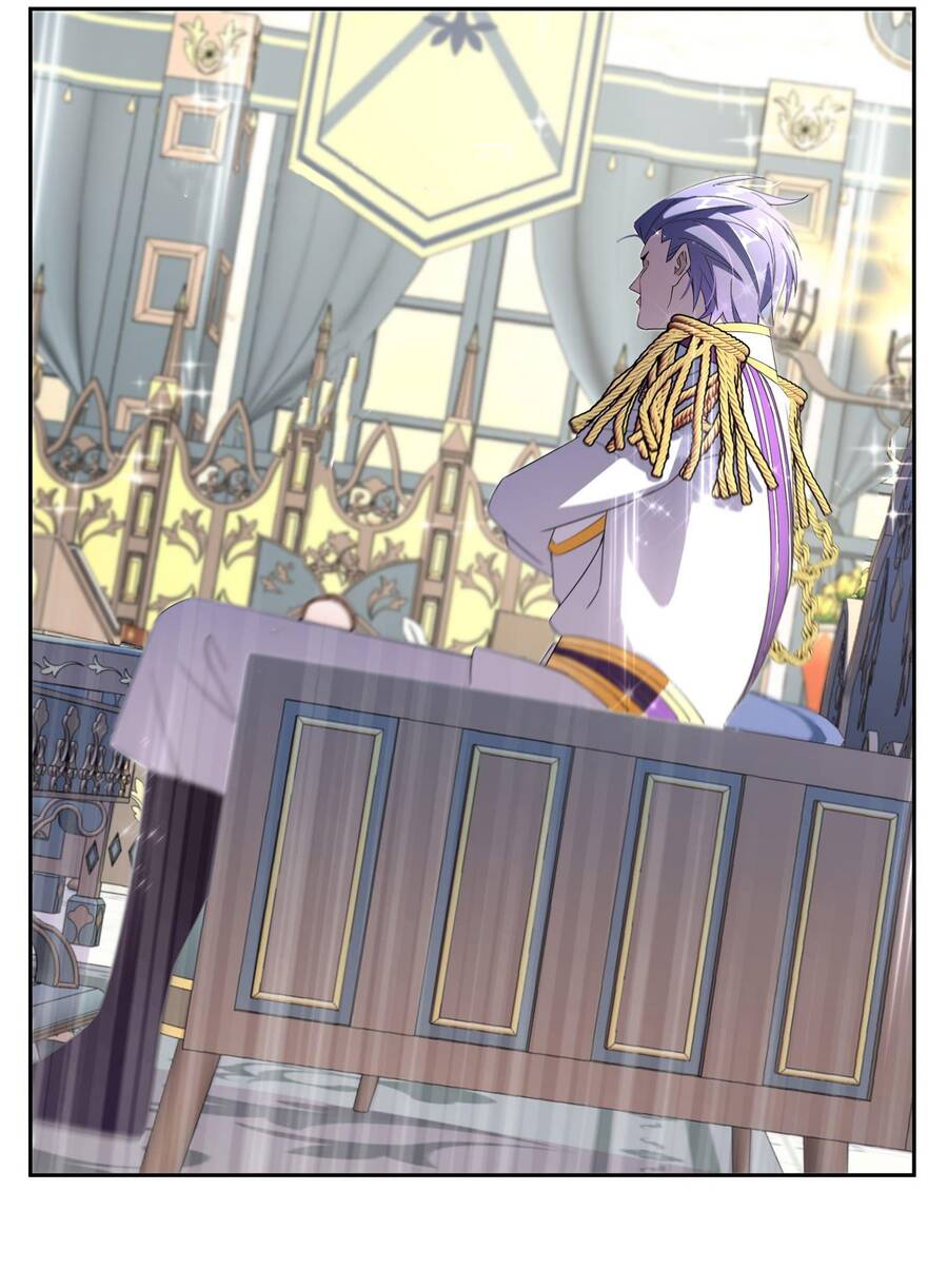 Trăm Cách Tử Đạo Của Công Chúa Chapter 9 - 45