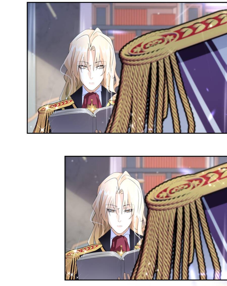 Trăm Cách Tử Đạo Của Công Chúa Chapter 9 - 47