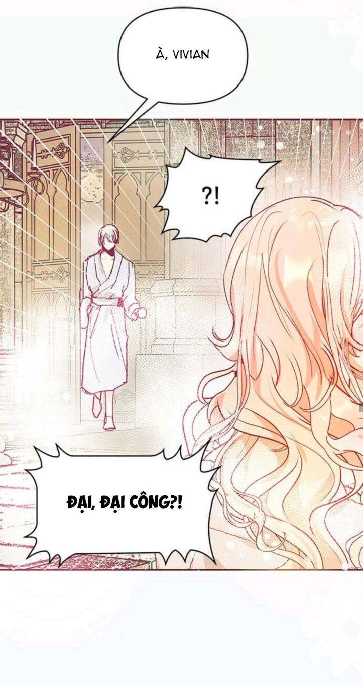 Đại Công Tước, Đó Chỉ Là Sai Lầm! Chapter 17 - 33