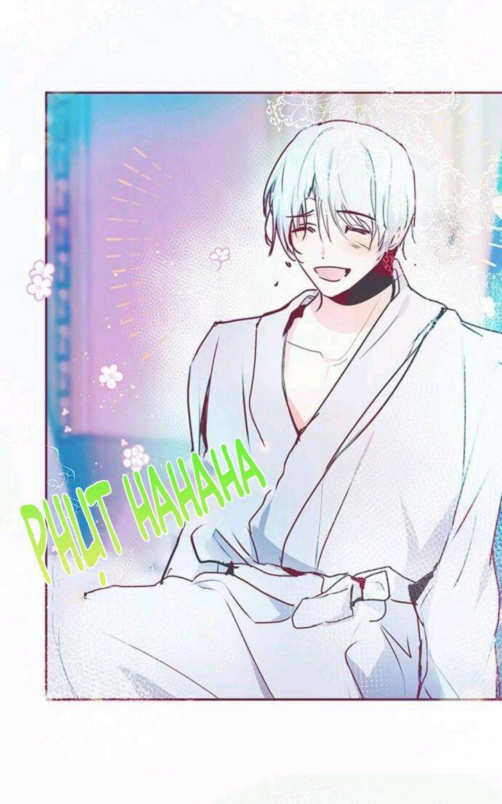 Đại Công Tước, Đó Chỉ Là Sai Lầm! Chapter 17 - 40