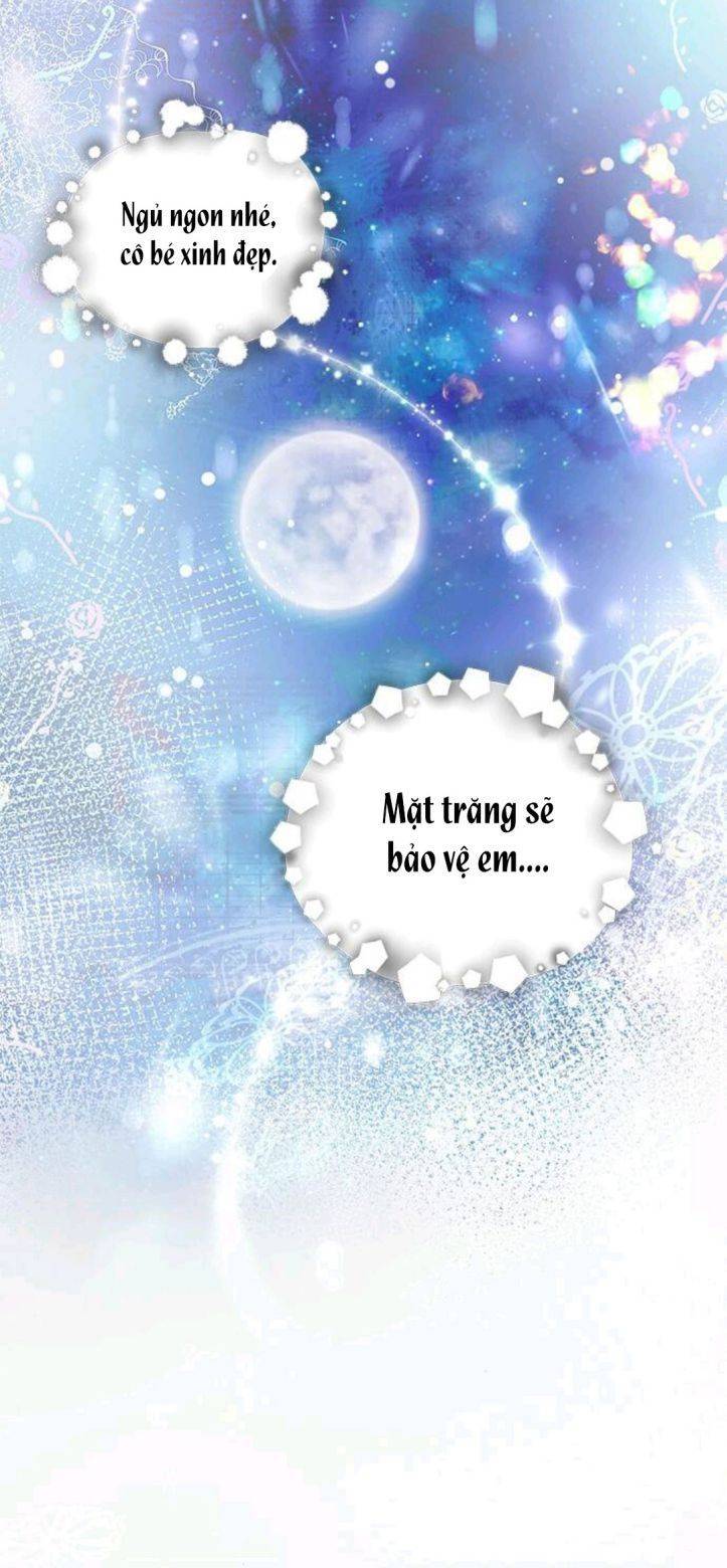 Đại Công Tước, Đó Chỉ Là Sai Lầm! Chapter 17 - 53
