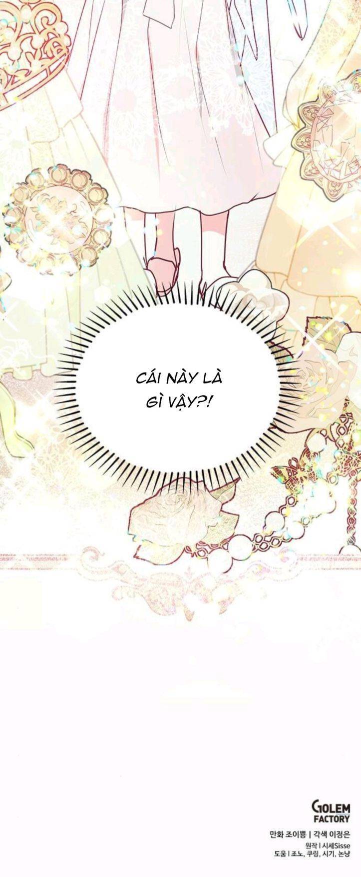 Đại Công Tước, Đó Chỉ Là Sai Lầm! Chapter 17 - 59